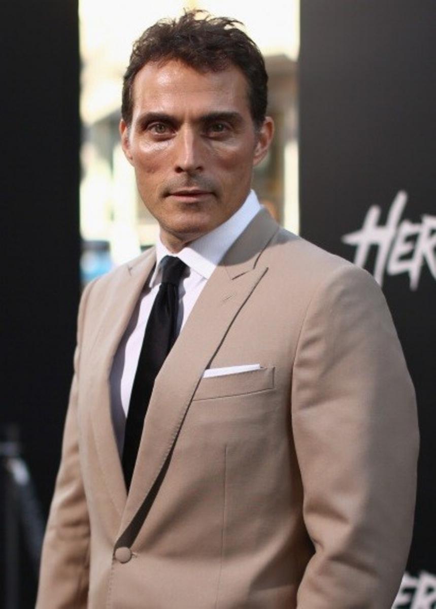 rufus sewell rufus sewell