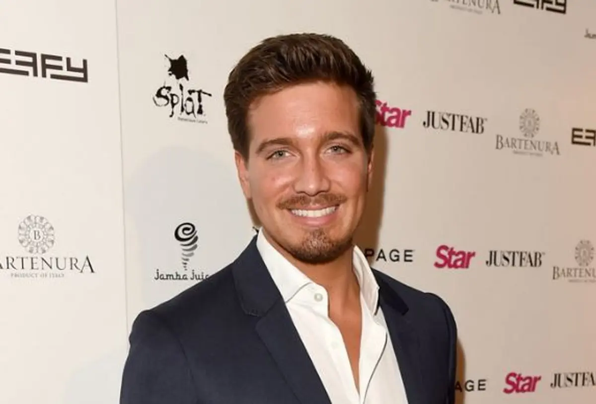 jacob busch net worth celebrity net worth