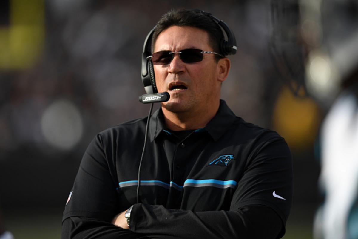 ron rivera net worth celebrity net worth