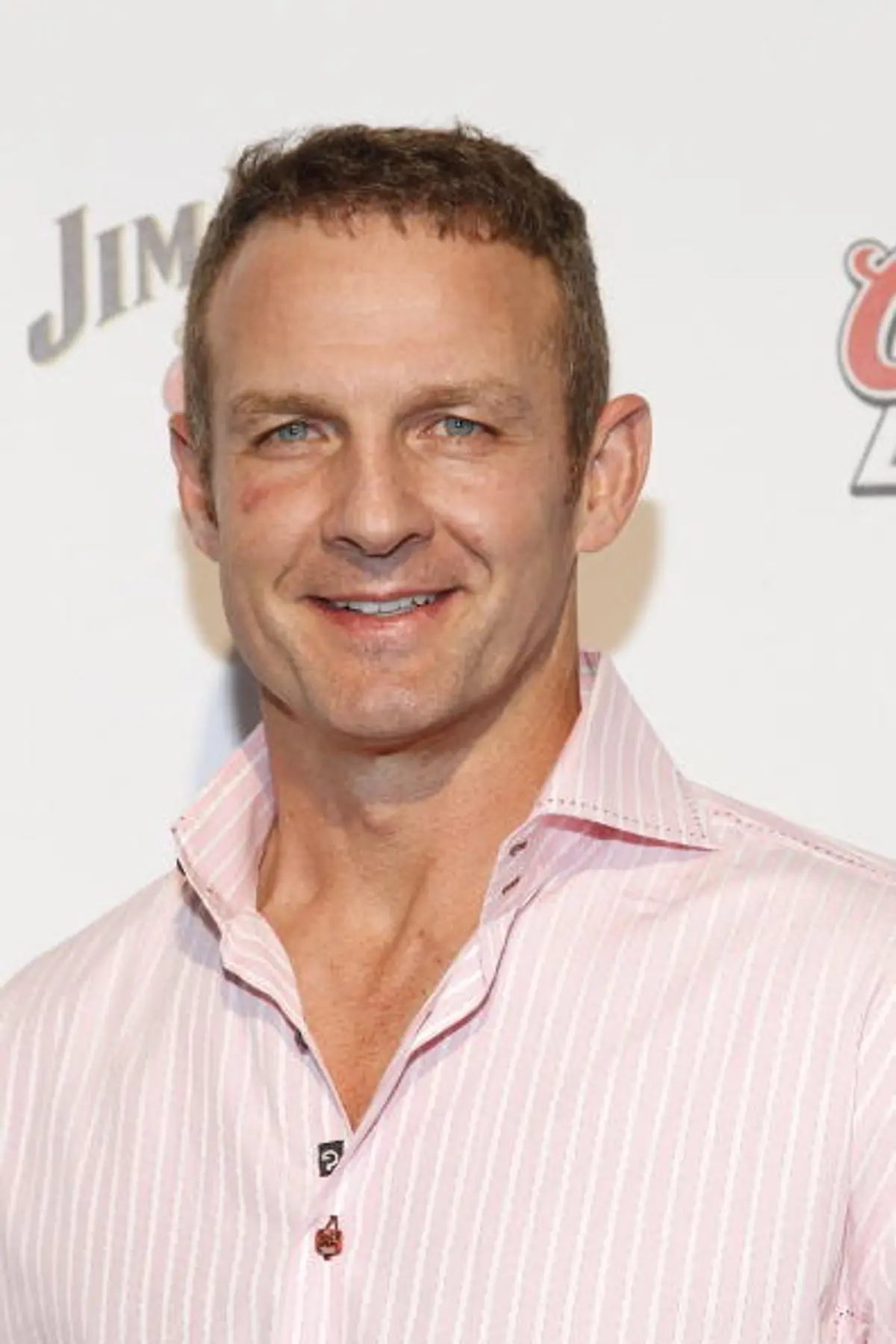 merril hoge