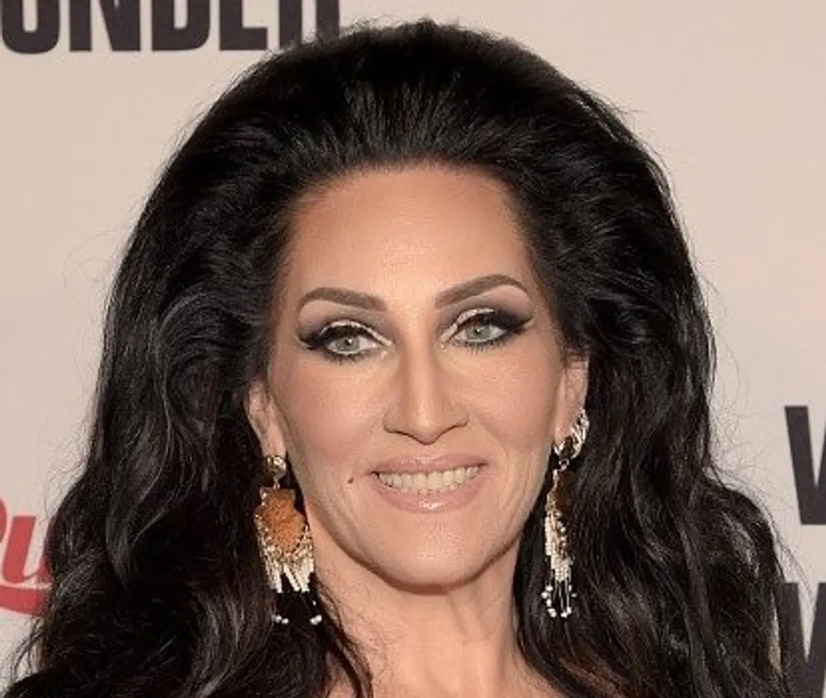 Michelle Visage Net Worth Celebrity Net Worth