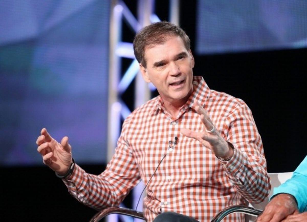 Ray Evernham Net Worth Celebrity Net Worth