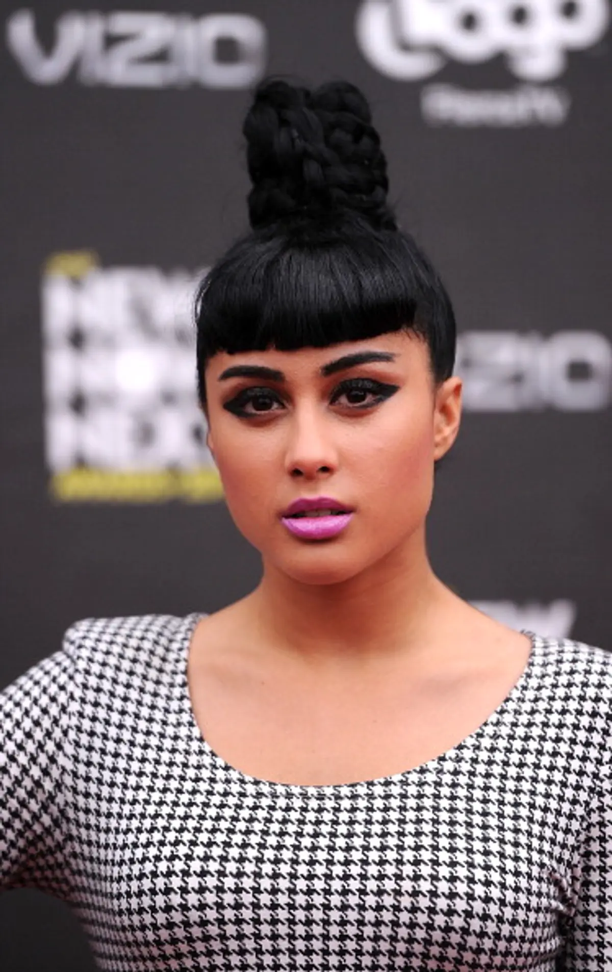 Natalia Kills Net Worth Celebrity Net Worth
