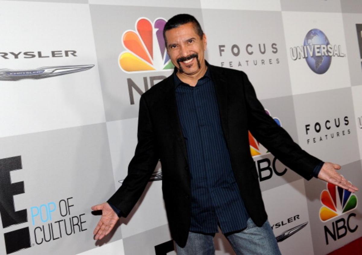 Steven Michael Quezada Net Worth Celebrity Net Worth