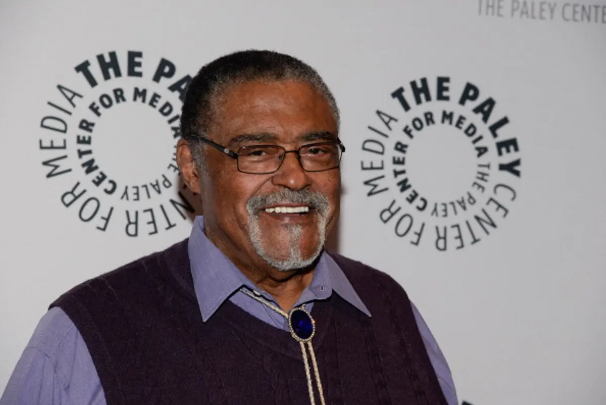 Rosey Grier Net Worth Celebrity Net Worth Rosey Grier Net Worth Celebrity Net Worth