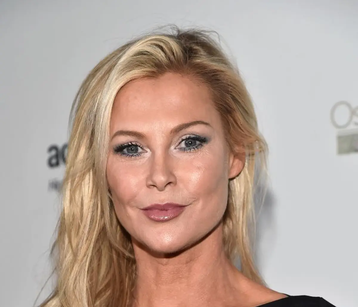Alison doody net worth