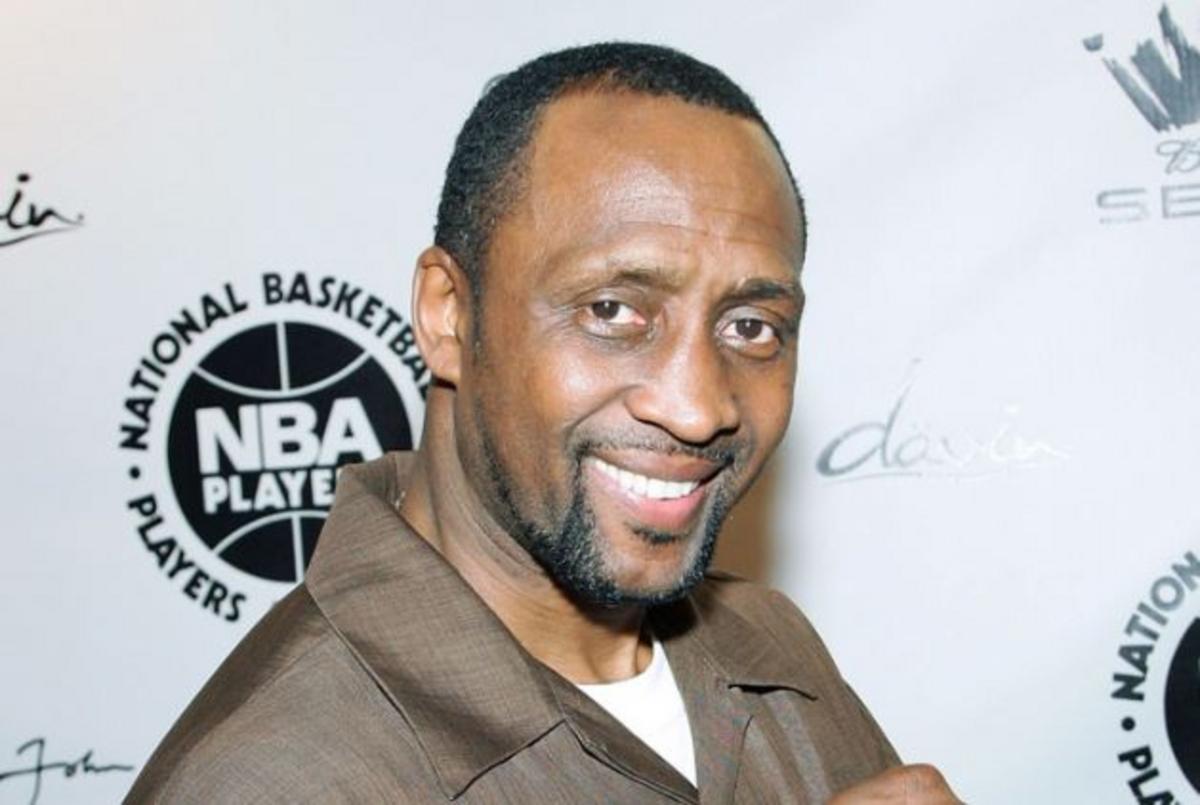 Thomas Hearns 2025: Wife, net worth, tattoos, smoking & body facts - Taddlr