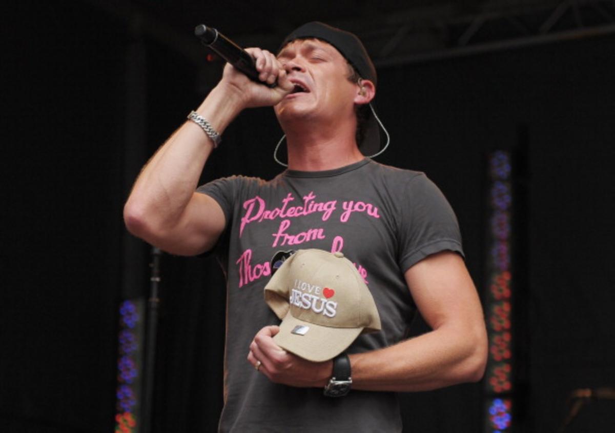 Brad Arnold Net Worth Celebrity Net Worth