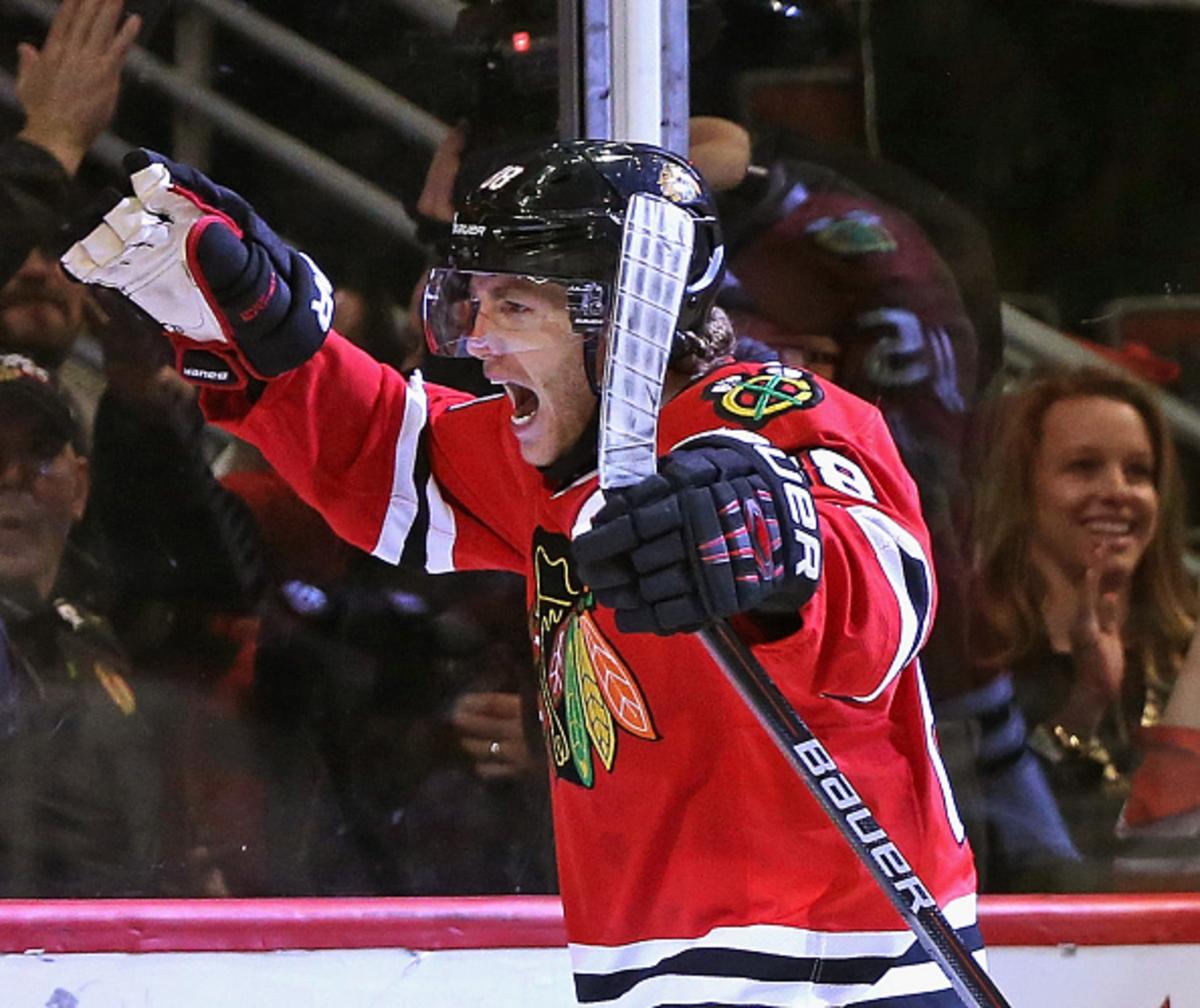 Patrick Kane Net Worth Celebrity Net Worth