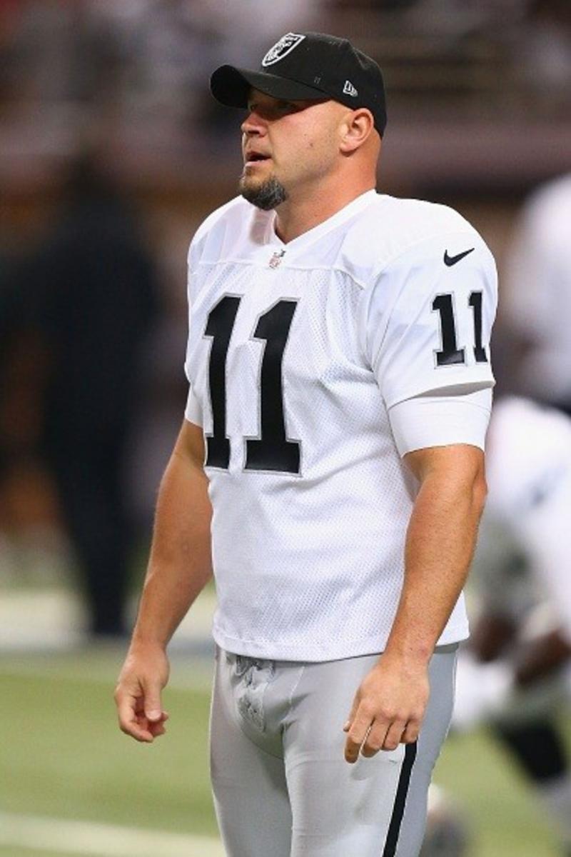 sebastian janikowski