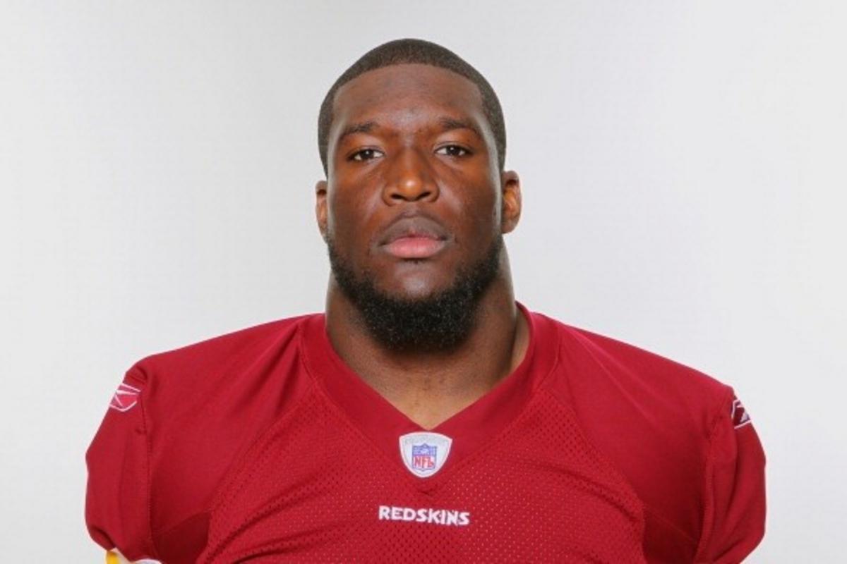 Brian Orakpo Net Worth Celebrity Net Worth