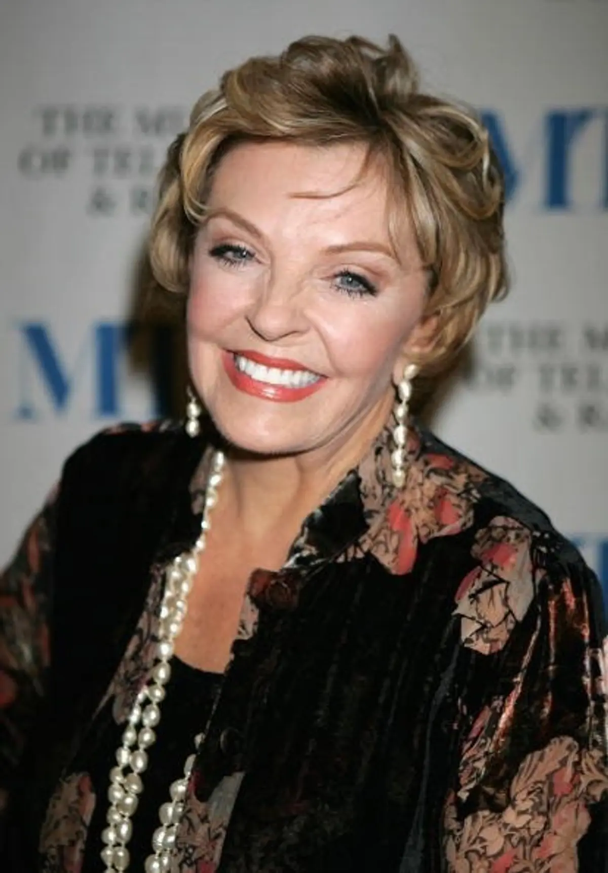 Susan Seaforth Hayes