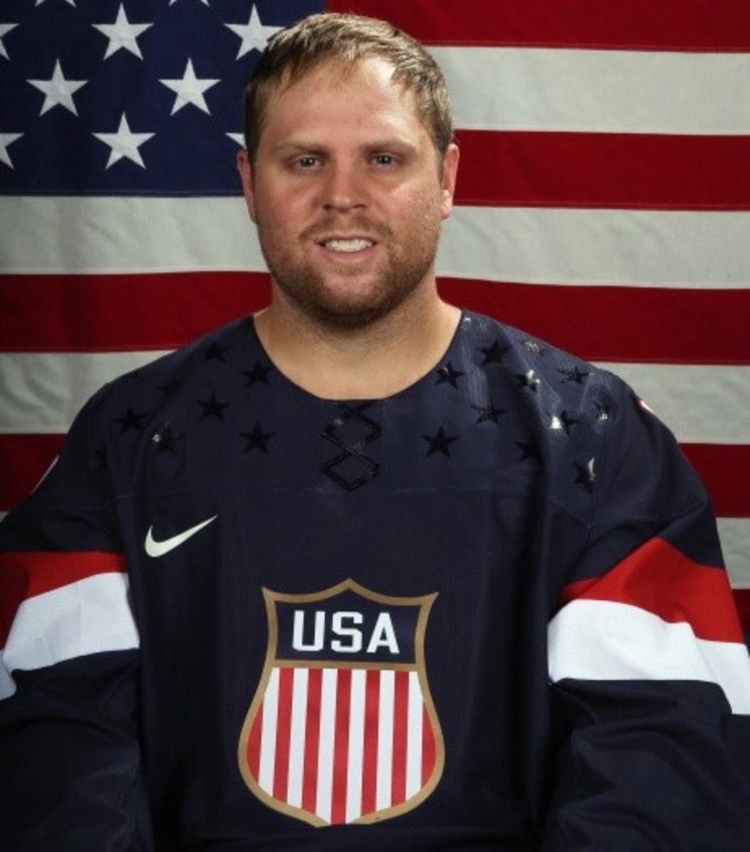 phil kessel olympic jersey off 52 
