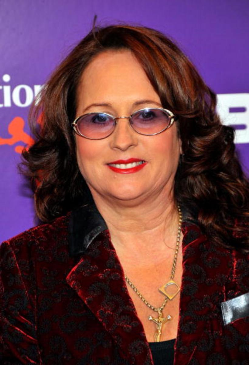 Teena Marie Net Worth Celebrity Net Worth