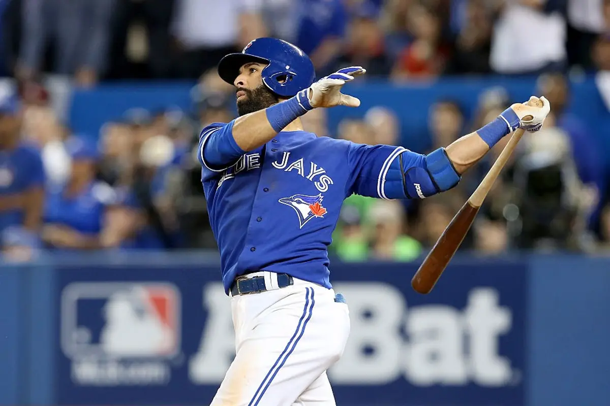 slugger-jose-bautista-is-demanding-insane-money-if-the-blue-jays-want-him-to-remain-in-toronto-celebrity-net-worth