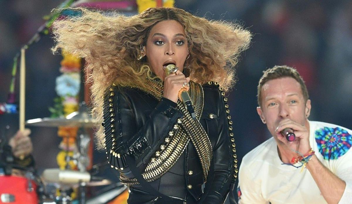 You Won't Believe How Much Beyoncé Is Charging For Formation World