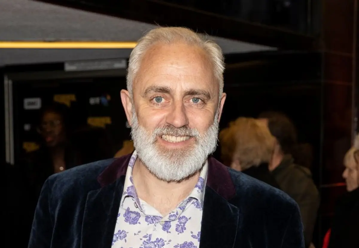 dave lamb net worth celebrity net worth