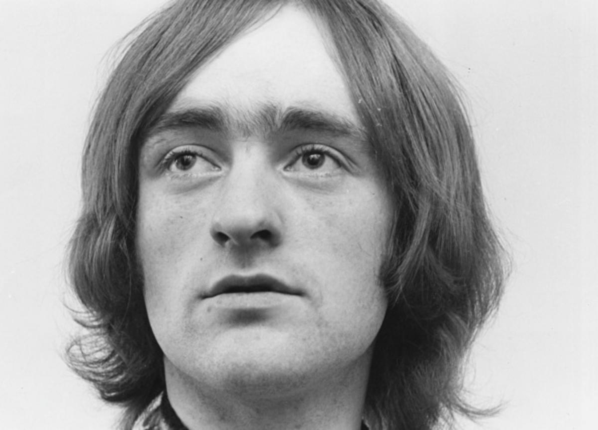 Dave Mason Net Worth Celebrity Net Worth