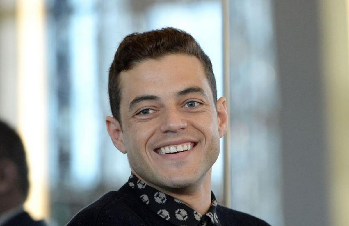 Rami Malek Net Worth | Celebrity Net Worth