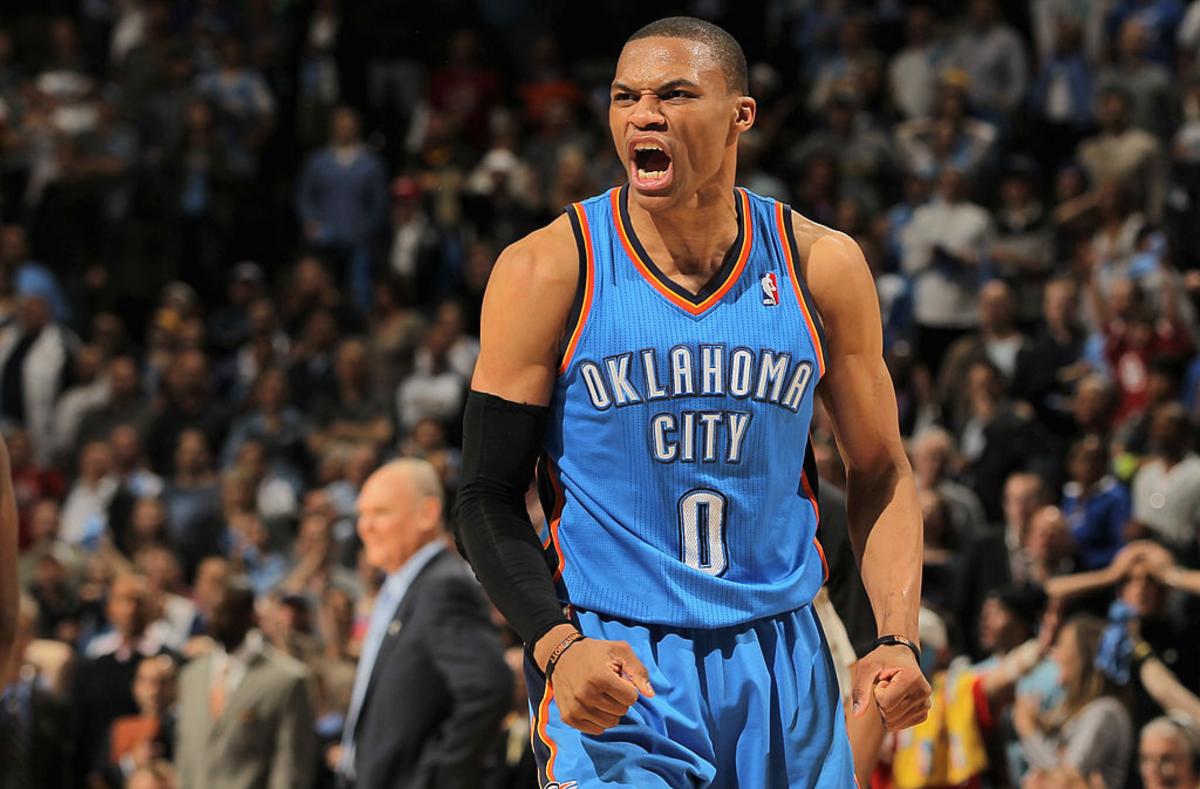 Уэстбрук (Мэн). Russell Westbrook High School. Russell Westbrook OKC. Avery Westbrook.