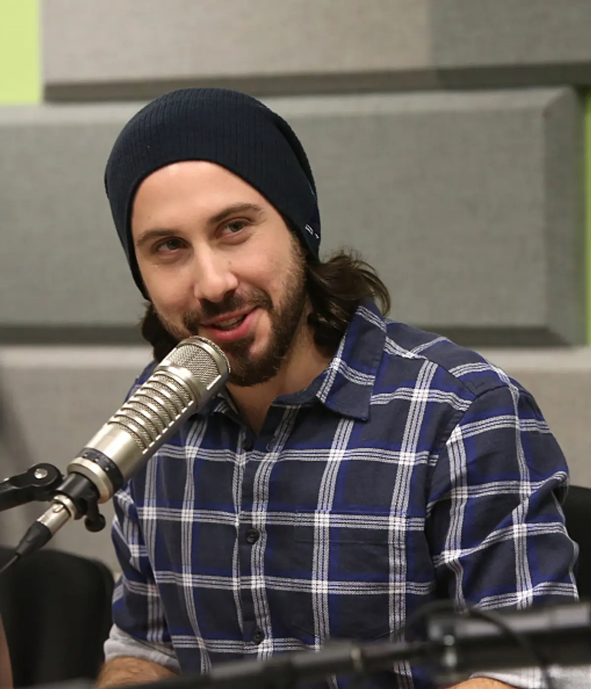 Avi Kaplan Net Worth Celebrity Net Worth