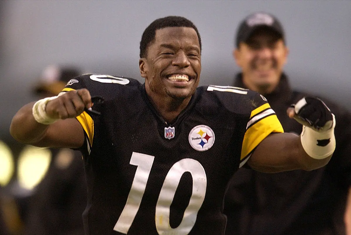 kordell-stewart-awarded-3-million-in-defamation-lawsuit-celebrity-net-worth