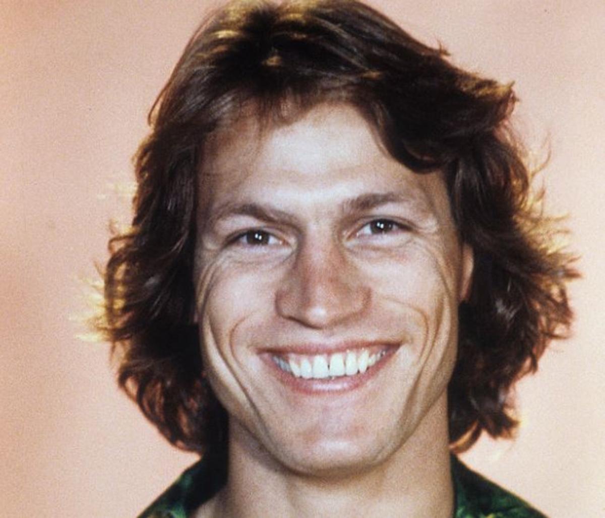 Michael Beck Net Worth Celebrity Net Worth