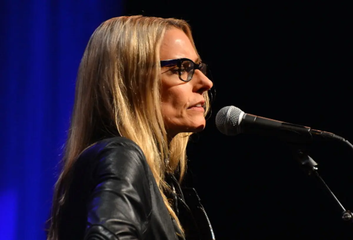 Aimee Mann Net Worth Celebrity Net Worth