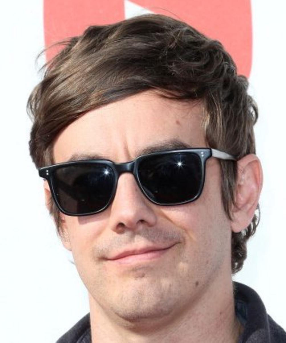 Jorma Taccone Net Worth Celebrity Net Worth