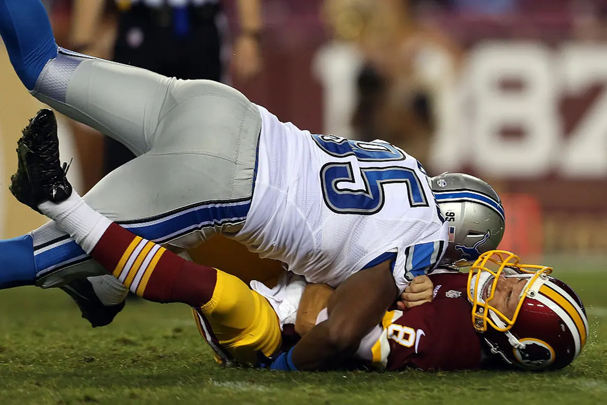 nfl-player-saves-90-of-his-income-moonlights-on-wall-street-celebrity-net-worth