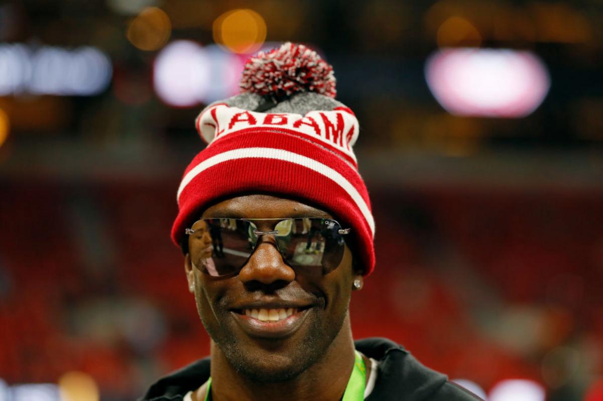 What Terrell Owens learned from making and losing $80 million