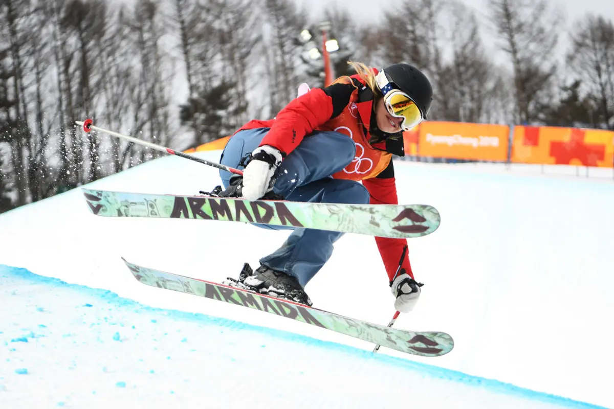 want-to-make-the-winter-olympics-follow-the-path-of-freeskier-elizabeth-swaney-celebrity-net-worth