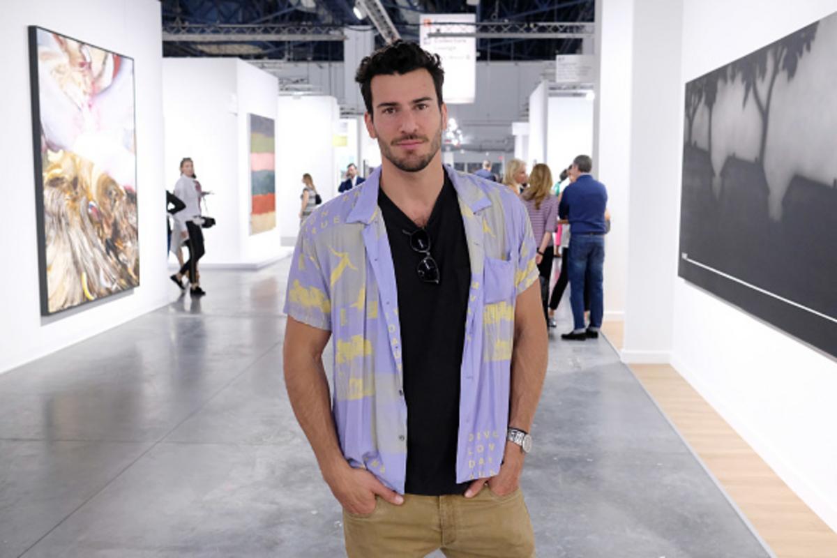 Steve Gold Net Worth Celebrity Steve Gold Net Worth Celebrity