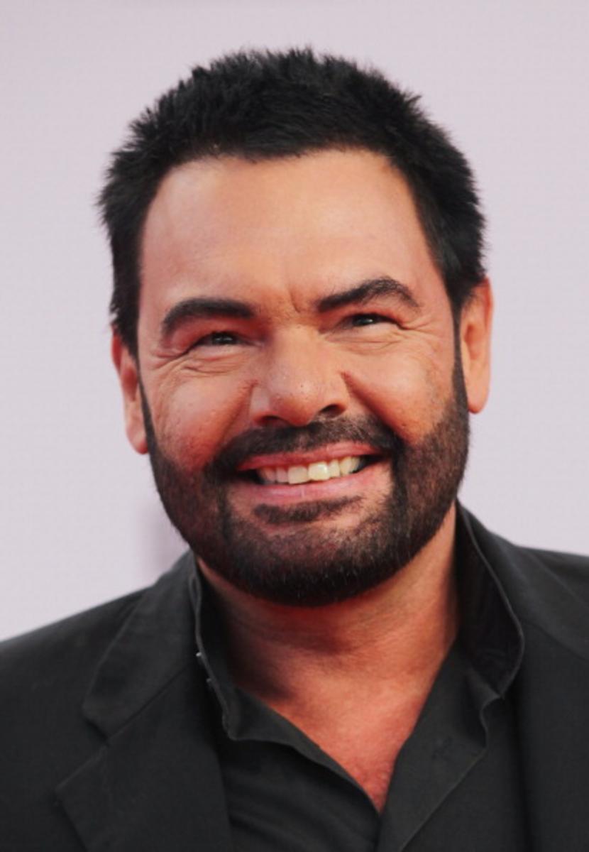 Marian Gold Net Worth Celebrity Marian Gold Net Worth Celebrity