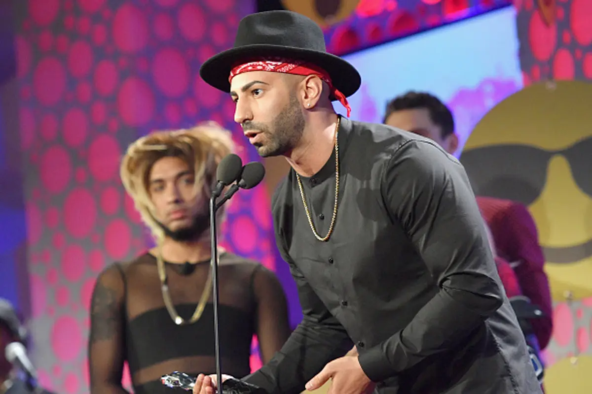 Fousey Tube Net Worth / Does Fouseytube Have A Girlfriend Yousef Erakat