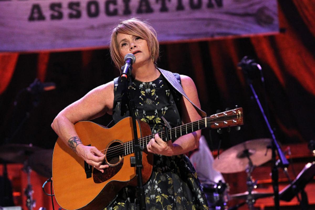 Shawn Colvin Net Worth Celebrity Net Worth