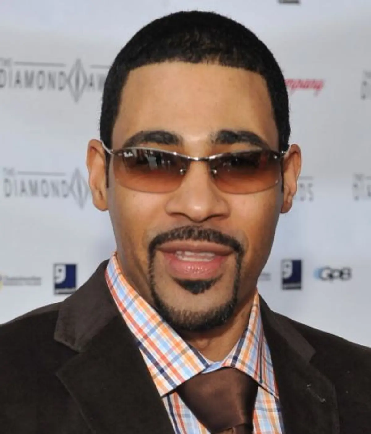 Diamond Jackson Age – Telegraph