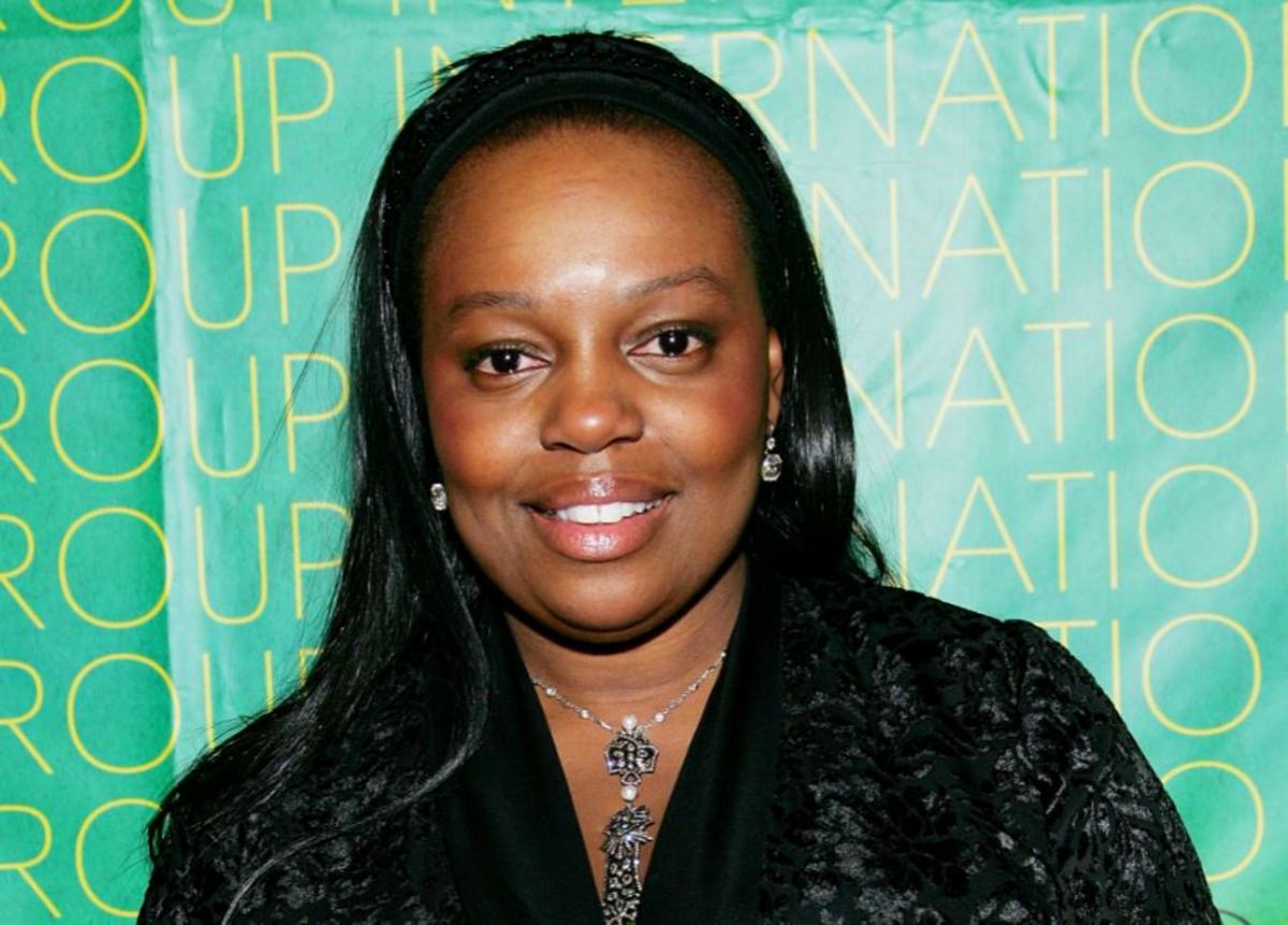 Pat Mcgrath Makeup Line Net Worth Saubhaya Makeup