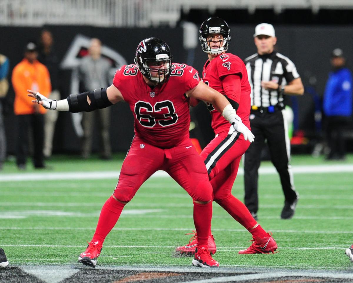 Ben Garland on X: Proud to rock my Air Force Falcon gear on Falcon Friday.  The Falcons NFC Championship Ring seemed to match #FalconFriday #RiseUp   / X