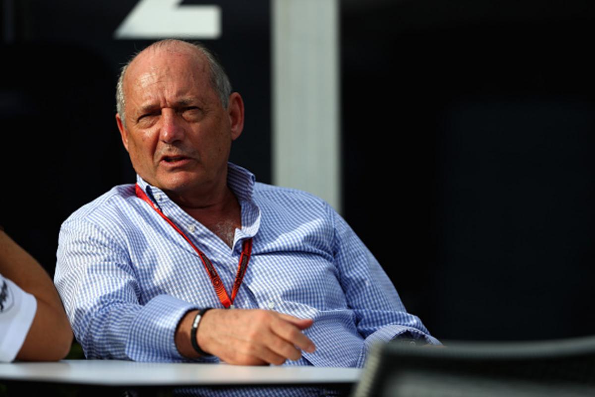 ron dennis net worth celebrity net worth