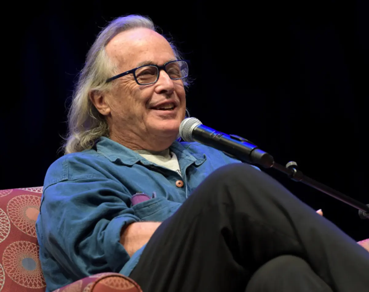 Ry Cooder Net Worth Celebrity Net Worth