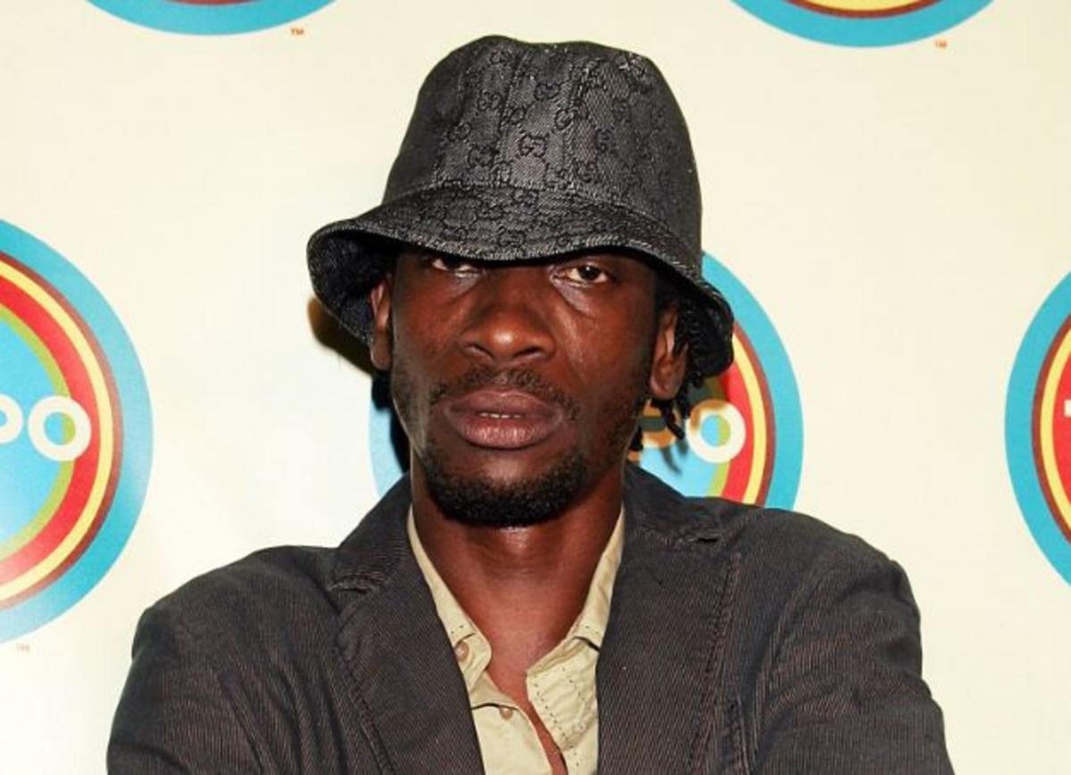 Bounty Killer Net Worth | Celebrity Net Worth