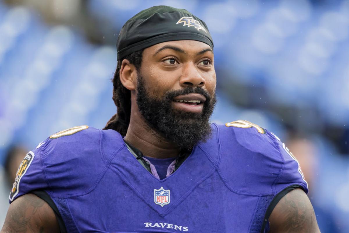 Za'Darius Smith continues to embarrass Packers for not re-signing him