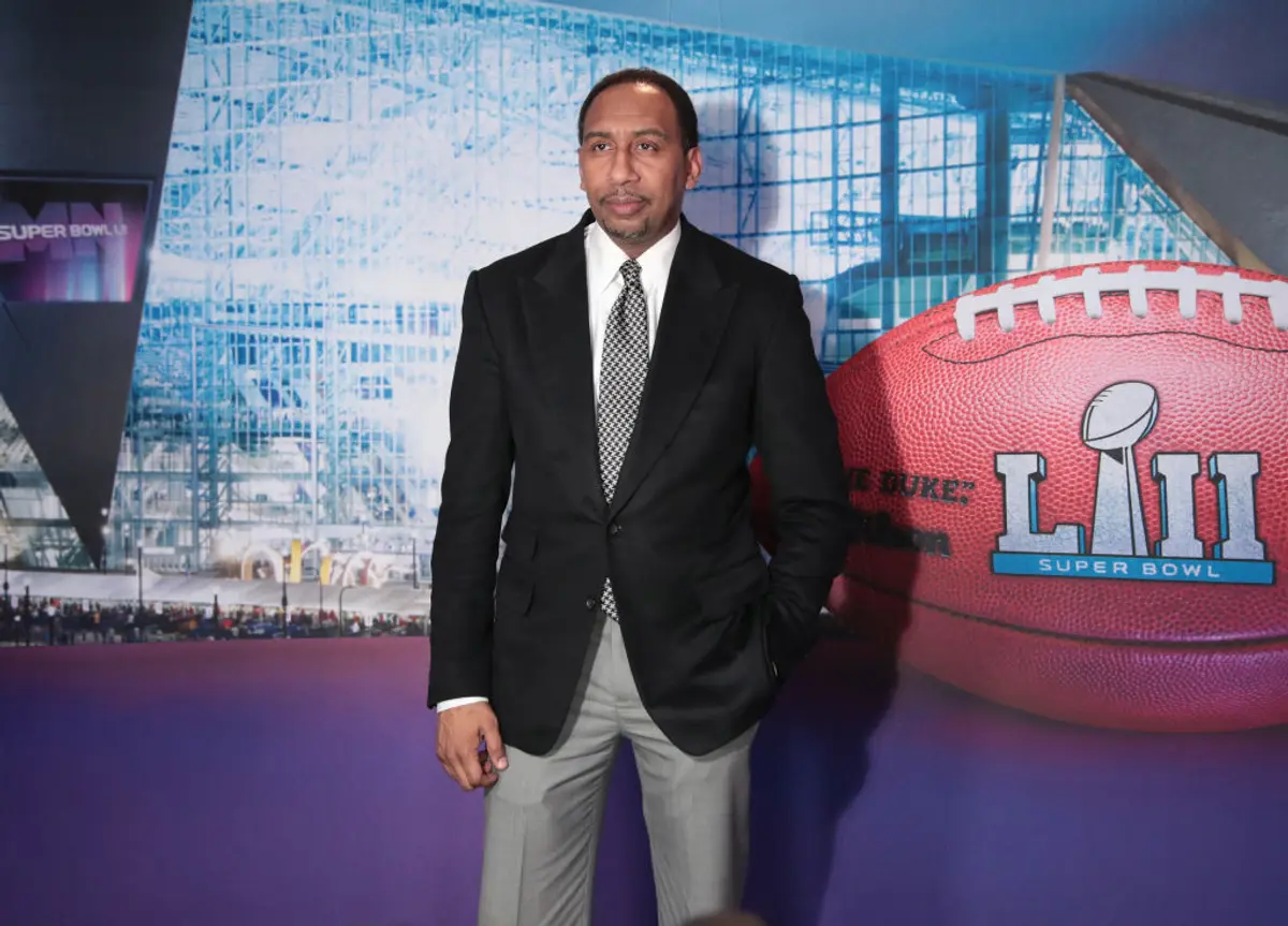 stephen-a-smith-will-become-highest-paid-espn-personality-ever-here-s-how-much-he-ll-make-celebrity-net-worth