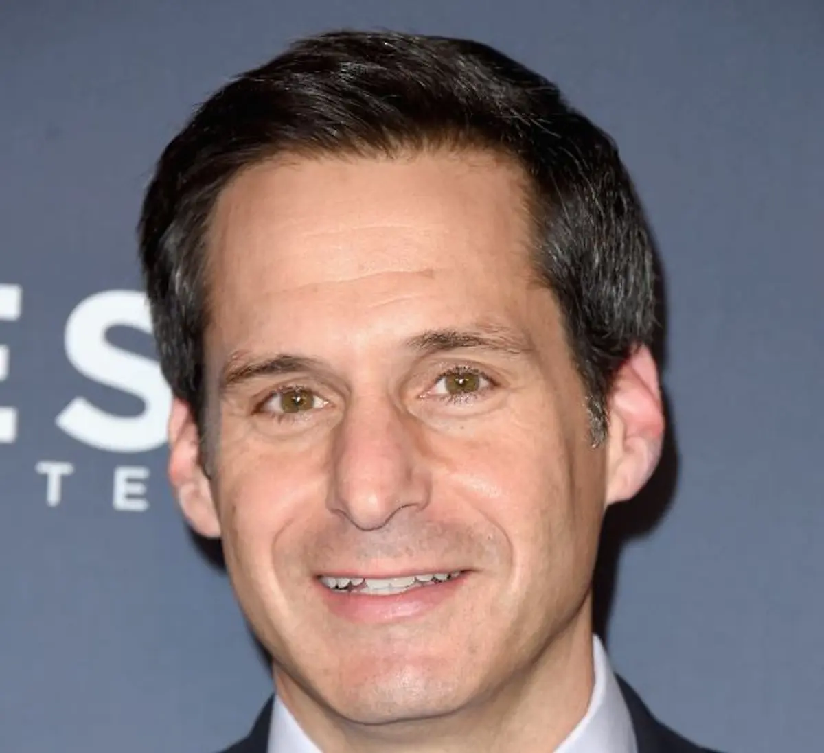 John Berman Net Worth Celebrity Net Worth
