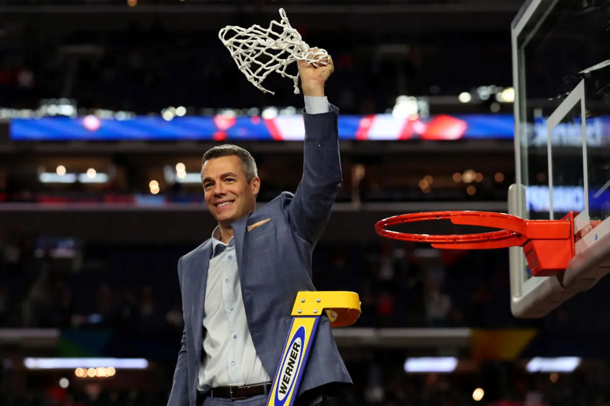 Tony Bennett Turned Down A 500 000 Raise So The University Of Virginia Could Start A Career Program Instead Celebrity Net Worth