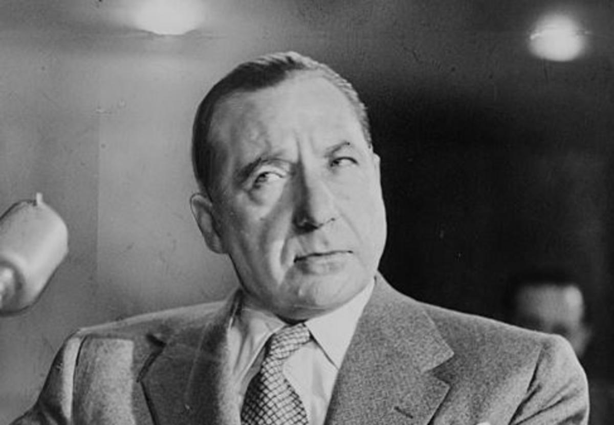 frank costello net worth celebrity net worth