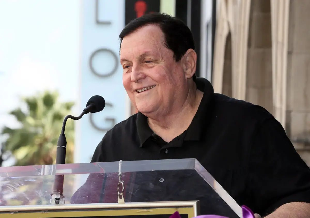 burt ward rescue