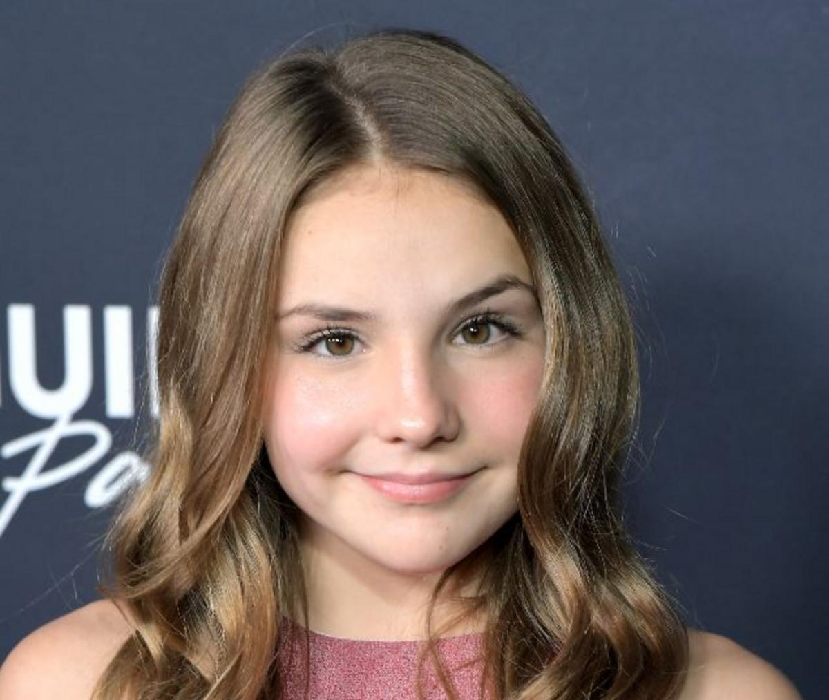 Piper rockelle - bio, age, height, wiki models biography