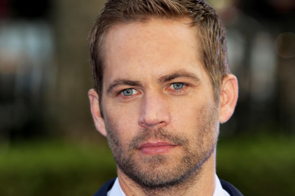 What Happened To Paul Walker S Car Collection Celebrity Net Worth